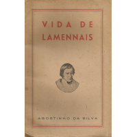 Livros/Acervo/S/SILVA AG VLAMENAIS